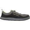 Astral Brewer 2 Water Shoe Men's -Astral Shop Outlet Shop BASBK