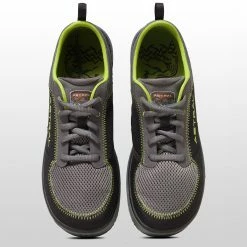 Astral Shop Outlet Shop -Astral Shop Outlet Shop BASBK D11