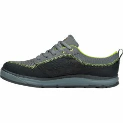 Astral Brewer 2 Water Shoe Men's -Astral Shop Outlet Shop BASBK D2
