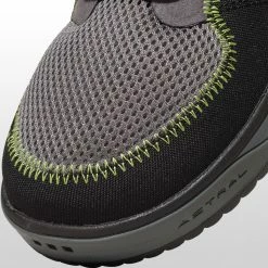 Astral Brewer 2 Water Shoe Men's -Astral Shop Outlet Shop BASBK D8