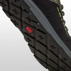 Astral Brewer 2 Water Shoe Men's -Astral Shop Outlet Shop BASBK D9