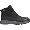 Astral Pisgah Boot Men's -Astral Shop Outlet Shop BASBLA