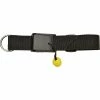 Astral Quick Release Rescue Belt 1 Astral Quick Release Rescue Belt -Astral Shop Outlet Shop BK