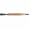 Wetfly Nitrolite 9ft Tactical Pro -Astral Shop Outlet Shop BLA 1