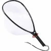 Wetfly Titanium Carbon Fiber Net -Astral Shop Outlet Shop BLA