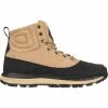 Astral Halestorm Boot -Astral Shop Outlet Shop BLA 2
