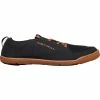 Astral Loyak Water Shoe Men's -Astral Shop Outlet Shop BLAA