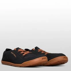 Astral Loyak Water Shoe Men's -Astral Shop Outlet Shop BLAA D4