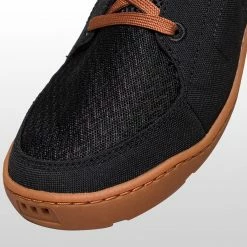Astral Loyak Water Shoe Men's -Astral Shop Outlet Shop BLAA D7