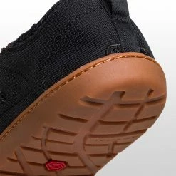 Astral Loyak Water Shoe Men's -Astral Shop Outlet Shop BLAA D8