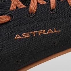 Astral Loyak Water Shoe Men's -Astral Shop Outlet Shop BLAA D9