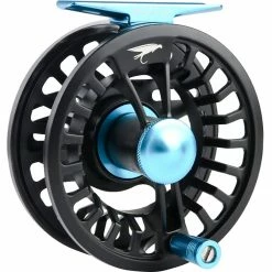Wetfly NitroLite Reel 4 5 6 -Astral Shop Outlet Shop BLABLU D1