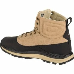 Astral Halestorm Boot 9 Astral Halestorm Boot -Astral Shop Outlet Shop BLA D2 2