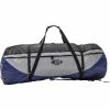 Aire Kayak Bag -Astral Shop Outlet Shop BLU