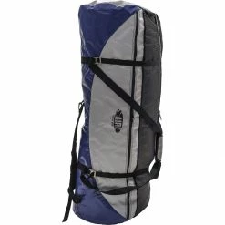 Aire Kayak Bag -Astral Shop Outlet Shop BLU D1