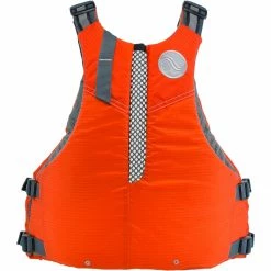 Astral Sturgeon Personal Flotation Device -Astral Shop Outlet Shop BURORA D1
