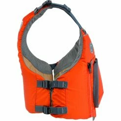 Astral Sturgeon Personal Flotation Device -Astral Shop Outlet Shop BURORA D2