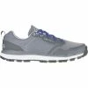 Astral Tr1 Mesh Water Shoe Men's -Astral Shop Outlet Shop CHGY