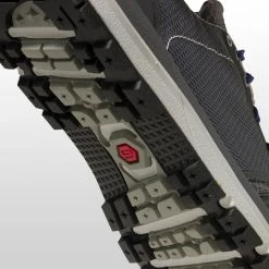 Astral Tr1 Mesh Water Shoe Men's -Astral Shop Outlet Shop CHGY D10