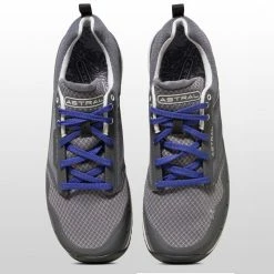 Astral Tr1 Mesh Water Shoe Men's -Astral Shop Outlet Shop CHGY D12