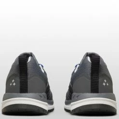 Astral Tr1 Mesh Water Shoe Men's -Astral Shop Outlet Shop CHGY D7