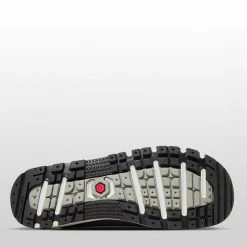 Astral Tr1 Mesh Water Shoe Men's -Astral Shop Outlet Shop CHGY D8