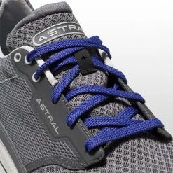 Astral Tr1 Mesh Water Shoe Men's -Astral Shop Outlet Shop CHGY D9