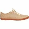 Astral Loyak Water Shoe Women's -Astral Shop Outlet Shop CLAKHA