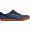 Astral Loyak AC Water Shoe Men's -Astral Shop Outlet Shop CLANAV