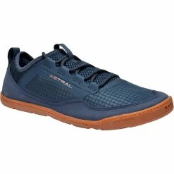 Astral Loyak AC Water Shoe Men's -Astral Shop Outlet Shop CLANAV D1