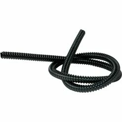 Aire Double Action Hand Pump -Astral Shop Outlet Shop DAHP D3