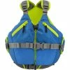 Astral Otter Personal Flotation Device Kids' -Astral Shop Outlet Shop DEEWATBL