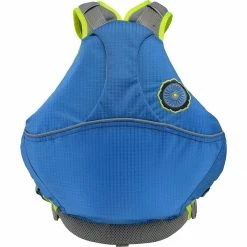 Astral Otter Personal Flotation Device Kids' -Astral Shop Outlet Shop DEEWATBL D2