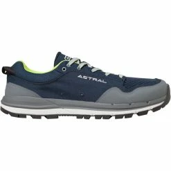 Astral Tr1 Junction Water Shoe Men's -Astral Shop Outlet Shop DEEWATNV 1