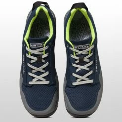 Astral Tr1 Junction Water Shoe Men's -Astral Shop Outlet Shop DEEWATNV D10