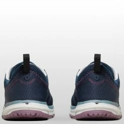 Astral Brewess 2 Water Shoe Women's -Astral Shop Outlet Shop DEEWATNV D3