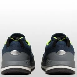 Astral Tr1 Junction Water Shoe Men's -Astral Shop Outlet Shop DEEWATNV D5 1