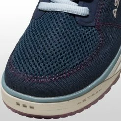 Astral Brewess 2 Water Shoe Women's -Astral Shop Outlet Shop DEEWATNV D6