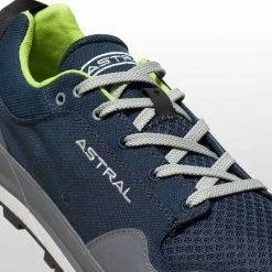 Astral Tr1 Junction Water Shoe Men's -Astral Shop Outlet Shop DEEWATNV D7 1