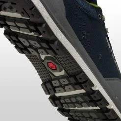 Astral Tr1 Junction Water Shoe Men's -Astral Shop Outlet Shop DEEWATNV D8 1