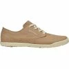 Astral Astral Hemp Loyak Shoe Men's -Astral Shop Outlet Shop DESKH