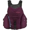 Astral Layla Personal Flotation Device Women's -Astral Shop Outlet Shop EP