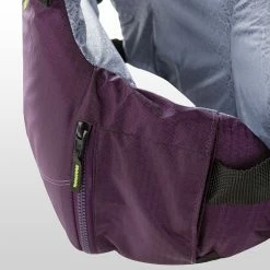 Astral YTV Personal Flotation Device -Astral Shop Outlet Shop EP D9 1