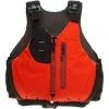 Astral Ceiba Personal Flotation Device 2 Astral Ceiba Personal Flotation Device -Astral Shop Outlet Shop FIRRED