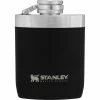 Stanley Master Unbreakable 8oz Hip Flask -Astral Shop Outlet Shop FOUBK