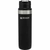 Stanley Master Unbreakable Trigger Action Mug 20oz -Astral Shop Outlet Shop FOUBK 2