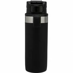 Stanley Master Unbreakable Trigger Action Mug 16oz -Astral Shop Outlet Shop FOUBK D2 1