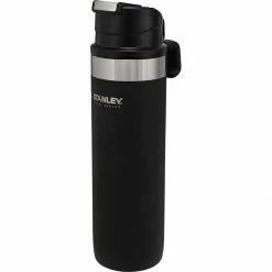 Stanley Master Unbreakable Trigger Action Mug 20oz -Astral Shop Outlet Shop FOUBK D3