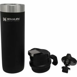 Stanley Master Unbreakable Trigger Action Mug 20oz -Astral Shop Outlet Shop FOUBK D4 1