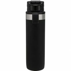 Stanley Master Unbreakable Trigger Action Mug 20oz -Astral Shop Outlet Shop FOUBK D5 1